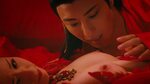 Китайские Фильмы Эротика На Русском Переводом
